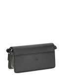 Christian Louboutin Bettina Leather Mini Bag