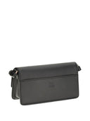 Christian Louboutin Bettina Leather Mini Bag