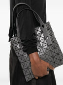 Bao Bao Issey Miyake Prism Matte Small Tote Bag