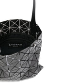 Bao Bao Issey Miyake Prism Matte Small Tote Bag