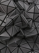Bao Bao Issey Miyake Prism Matte Small Tote Bag