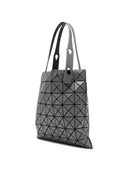 Bao Bao Issey Miyake Prism Matte Small Tote Bag