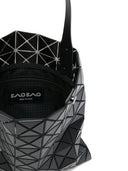 Bao Bao Issey Miyake Prism Matte Small Tote Bag