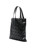Bao Bao Issey Miyake Prism Matte Small Tote Bag