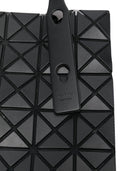 Bao Bao Issey Miyake Prism Matte Small Tote Bag