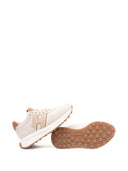 Hogan H641 Ledersneaker