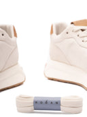 Hogan H641 Ledersneaker