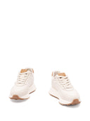Hogan H641 Ledersneaker