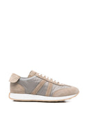 Fabiana Filippi baskets basses