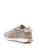 Fabiana Filippi baskets basses