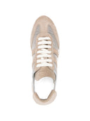 Fabiana Filippi baskets basses