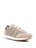 Fabiana Filippi baskets basses