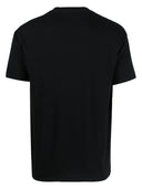 Auralee Cotton T Shirt