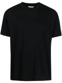 Auralee Cotton T Shirt