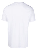Auralee Cotton T Shirt