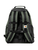 Carhartt Wip Main Kickflip Backpack