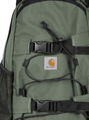 Carhartt Wip Main Kickflip Backpack