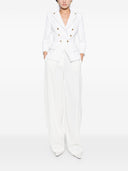 Elisabetta Franchi Zweireihige Jacke