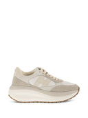 Hogan H714 Ledersneaker