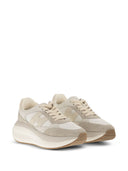 Hogan H714 Ledersneaker