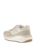 Hogan H714 Ledersneaker