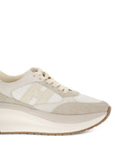 Hogan H714 Ledersneaker