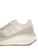 Hogan H714 Ledersneaker