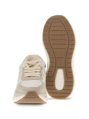 Hogan H714 Ledersneaker