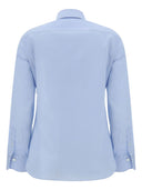 Finamore 1925 Napoli Cotton Shirt