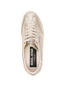 Golden Goose Soul Star Sneakers