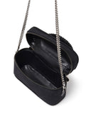 Stella Mccartney Trousse de toilette Falabella