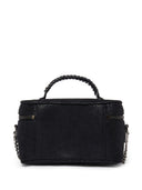 Stella Mccartney Trousse de toilette Falabella
