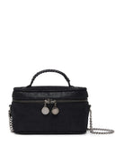 Stella Mccartney Trousse de toilette Falabella