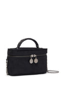Stella Mccartney Trousse de toilette Falabella