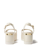 Stella Mc Cartney Elyse Platform Sandals
