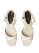 Stella Mc Cartney Elyse Platform Sandals