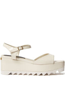 Stella Mc Cartney Elyse Platform Sandals