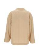 Alberto Biani Cady Single Breasted Jacket