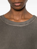 Uma Wang Tir T Shirt