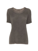 Uma Wang Tir T Shirt