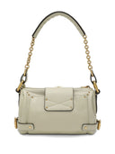 Chloè Paddington Small Leather Shoulder Bag