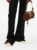 Chloè Paddington Small Leather Shoulder Bag