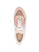 Chloè Nama Sneakers