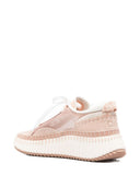 Chloè Nama Sneakers