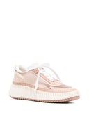 Chloè Nama Sneakers