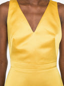 Elisabetta Franchi Midikleid