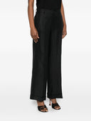 L.B.M. 1911 Linen Trousers