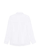 Closed Cotton Shirt