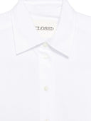 Closed Cotton Shirt