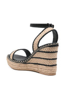 Castaner Bera Espadrilles